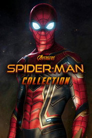 Spider-Man (Vengadores)