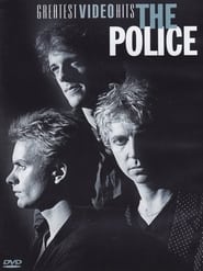 Full Cast of The Police - Greatest Video Hits