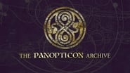 The Panopticon Archive: Fall 1997 Panel