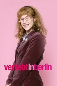Poster Verliebt in Berlin - Season 1 2007