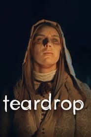 Teardrop