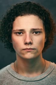 Profile picture of Louis Oliver who plays Ooker