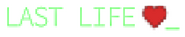 Last Life