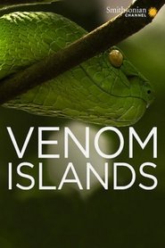 Venom Islands 2012