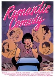 Romantic Comedy (2019) Online Cały Film Zalukaj Cda