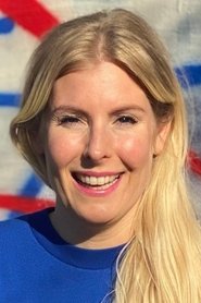 Camilla Mia Wikke