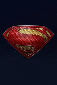 Untitled Superman Project  映画 吹き替え