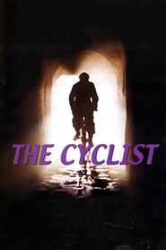 The Cyclist 1987