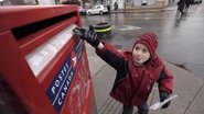 Lettres au Père Noël 2012 Δωρεάν απεριόριστη πρόσβαση