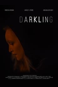 Poster Darkling