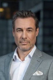 Andreas Holck