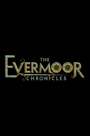 Evermoor постер