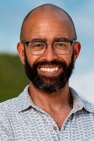 Pôster de Nate Moore