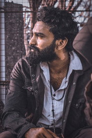 Adlin Antony