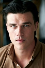 Photo de Finn Wittrock Jonny Collins 