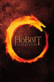 The Hobbit Collection streaming