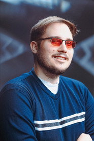 Foto de Michael Mittag