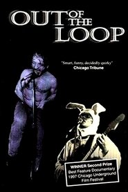 Poster Out of the Loop