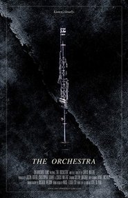 The Orchestra (2019)