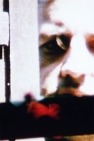 Poster Excerpt From THE SKY SOCIALIST Stratified 2009