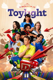 Toylight