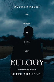 Eulogy poster