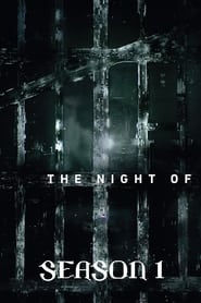 The Night Of Season 1 Episode 4