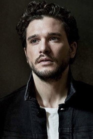 Kit Harington