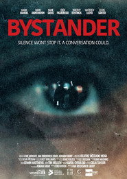 Bystander