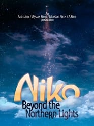 Niko – Beyond the Northern Lights