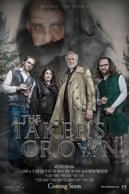 The Taker’s Crown (2017) The Taker’s Crown (2017)