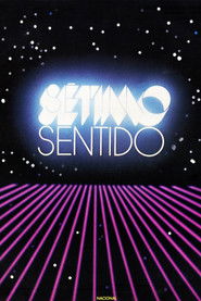 S&eacute;timo Sentido (1982)