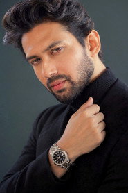 Yuvraj Chowdhury