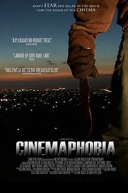 Cinemaphobia 2009 مشاهدة وتحميل فيلم مترجم بجودة عالية