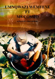 Umnqwazi Wemfene ft Ms Cosmo (Lyrical film) (1970)
