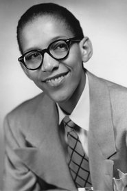 Jimmy Scott