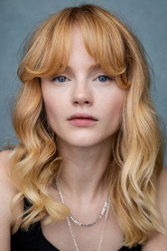 Emma Laird