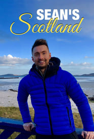 Sean's Scotland
