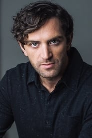Luke Camilleri as Stephen