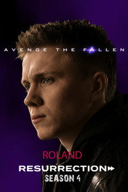Season 4