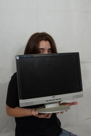 B&aacute;rbara Vasconcellos