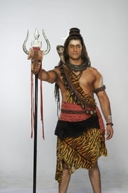 Devon Ke Dev...Mahadev постер