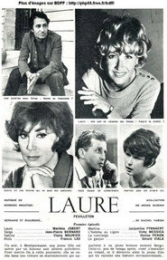 Laure