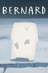 Poster Bernard