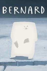 Bernard (2018)