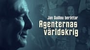 Agenternas världskrig - Jan Guillou berättar en streaming