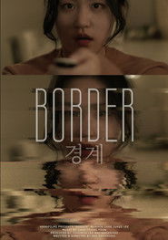 Border (2023)