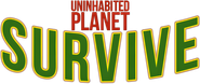 Uninhabited Planet Survive!
