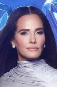 Meredith Marks