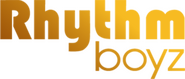 Rhythm Boyz Entertainment